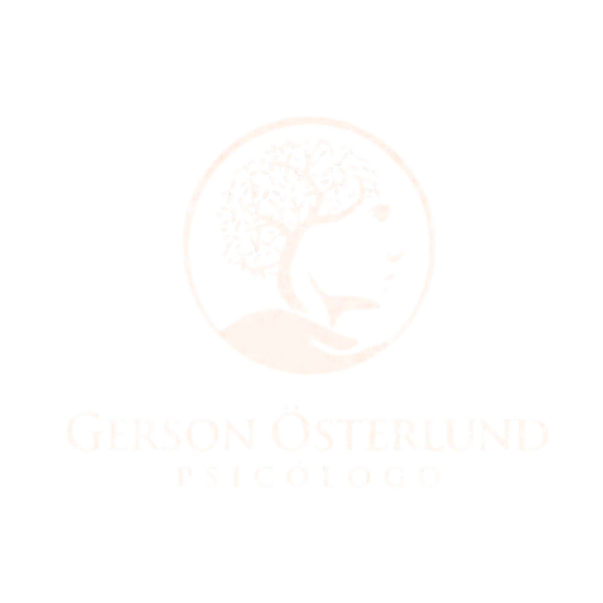 Gerson Österlund